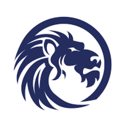 BICSc Logo