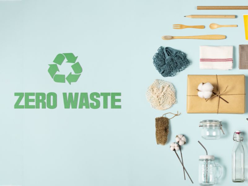 Waste Management Service 2